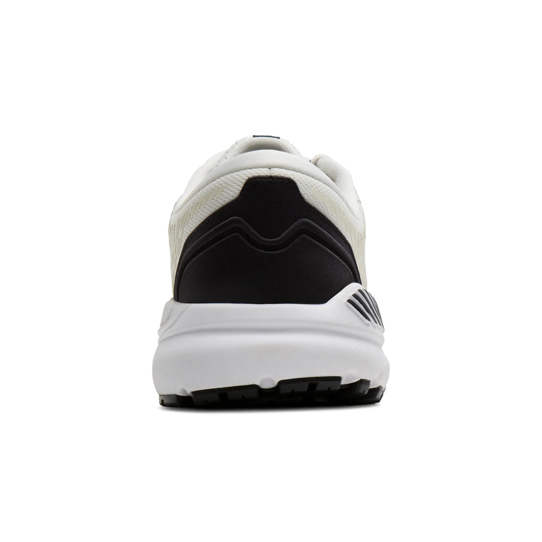 Brooks Men's Addiction GTS 15 (Extra Wide) - Vaporous Grey/Black/White