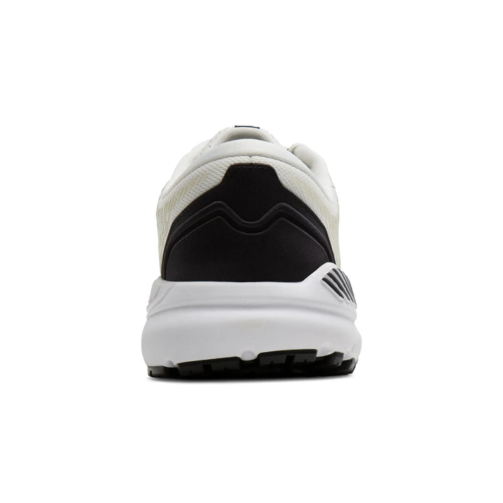 Brooks Men's Addiction GTS 15 (Extra Wide) - Vaporous Grey/Black/White