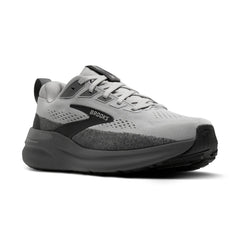 Gray/Gray/Blackened Pearl