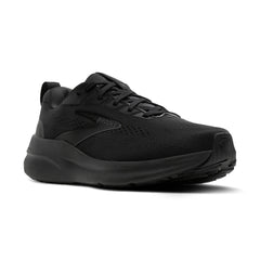 Black/Black/Grey