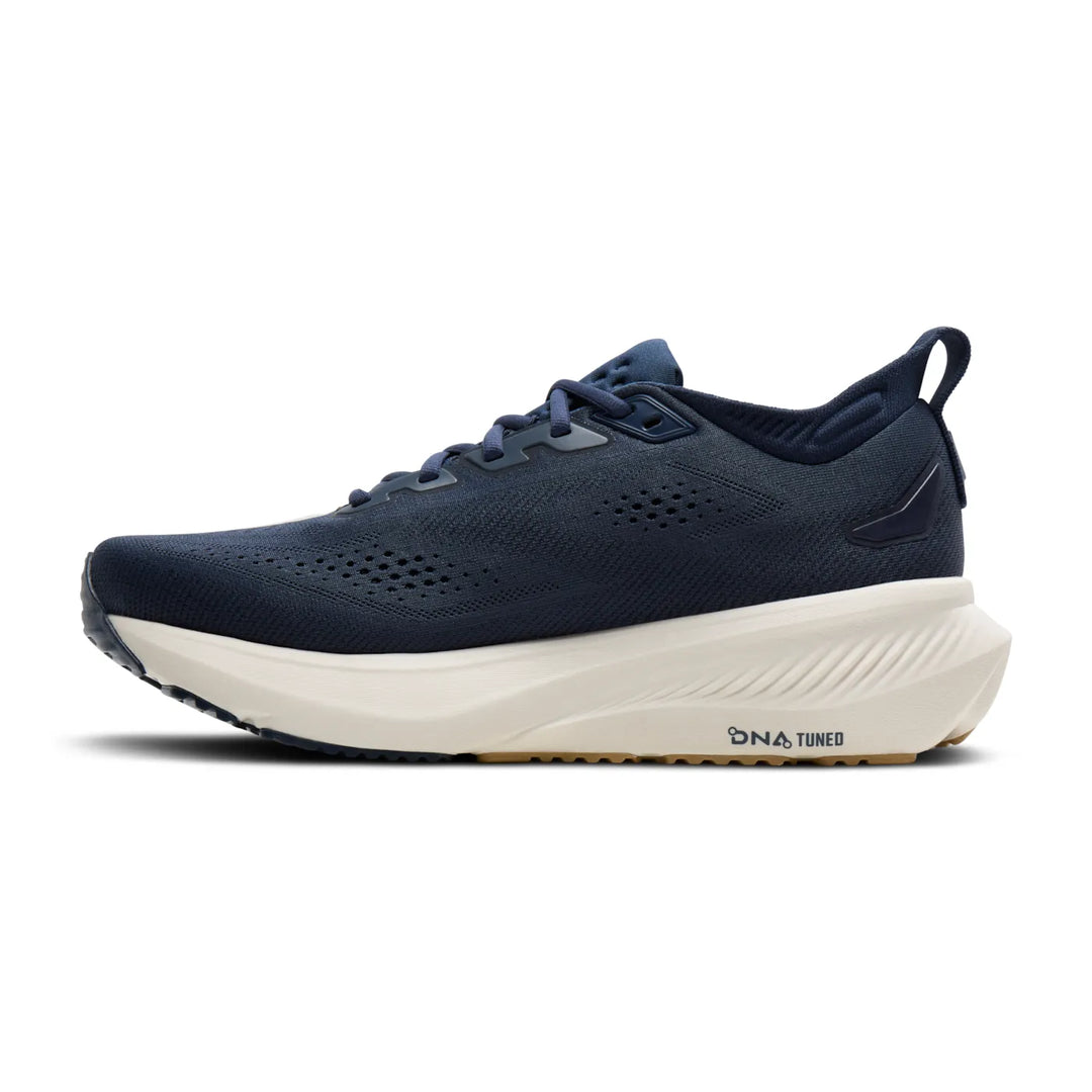 Men's Brooks Glycerin 23 - Blue/Spellbound/Starfish