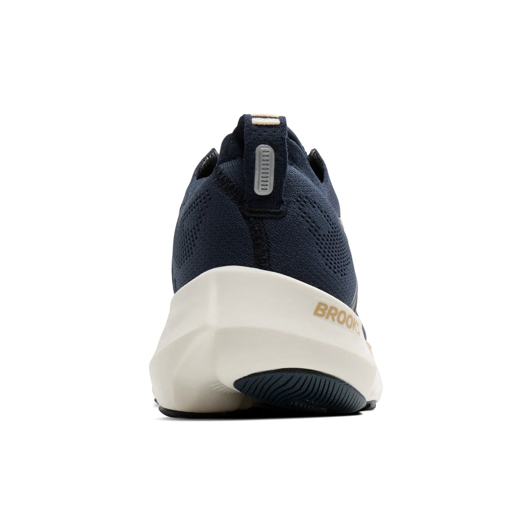 Brooks Glycerin Flex para hombre - Spellbound/Estrella de mar/Coco