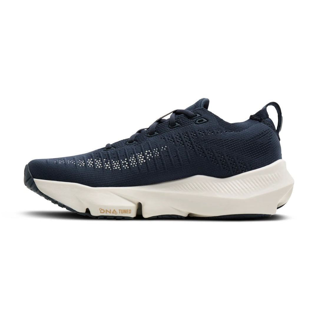 Brooks Glycerin Flex para hombre - Spellbound/Estrella de mar/Coco