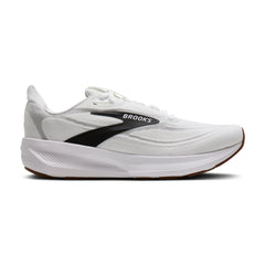White/Grey/Black