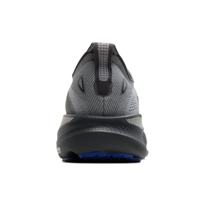 Brooks Men's Adrenaline GTS 26 (Extra Wide) - Primer/Marlin/Ebony
