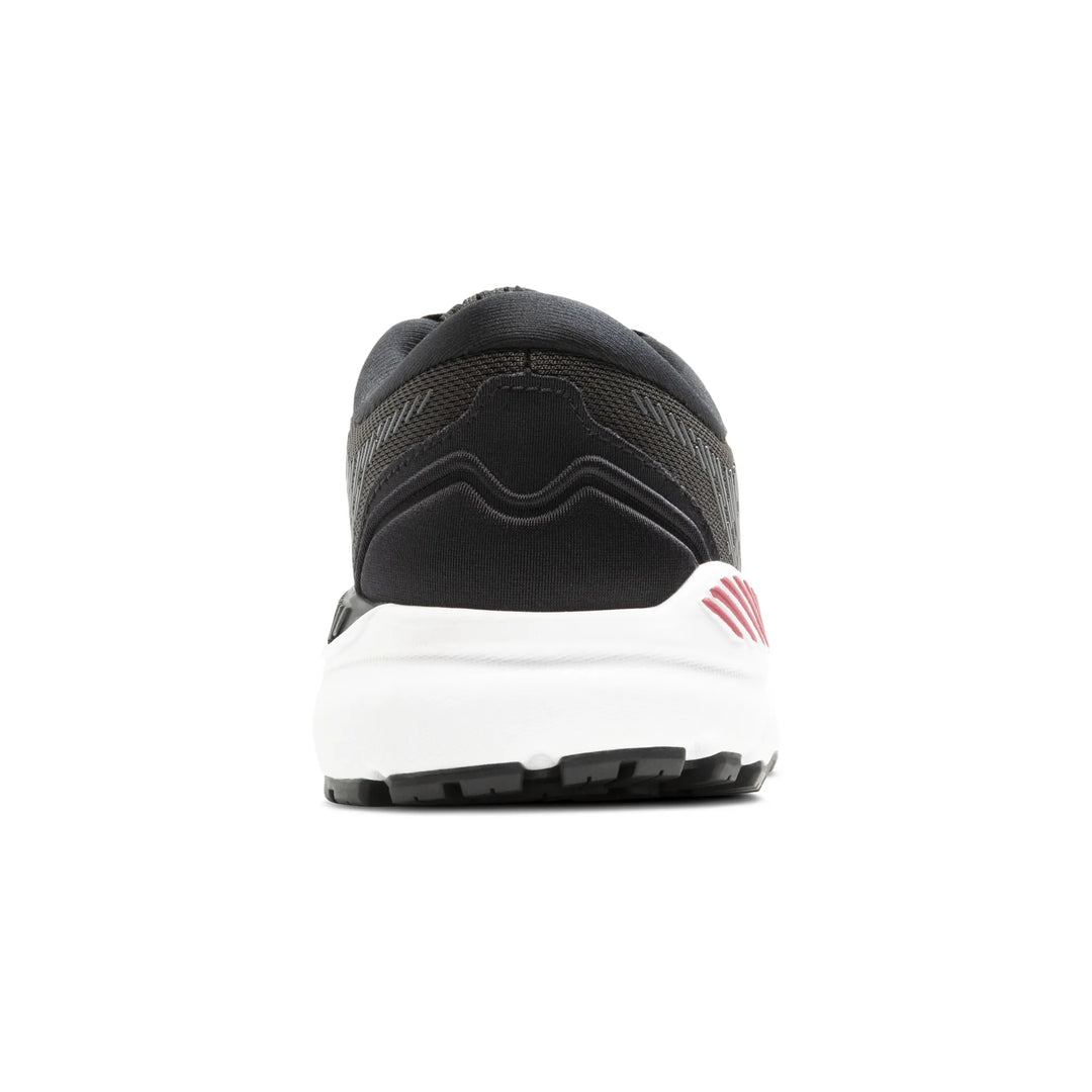 Brooks Women's Addiction GTS 15 (Narrow) - Black/Ebony/Mauvewood