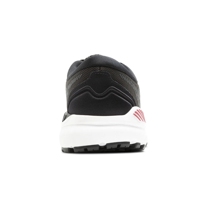 Brooks Women's Addiction GTS 15 (Narrow) - Black/Ebony/Mauvewood
