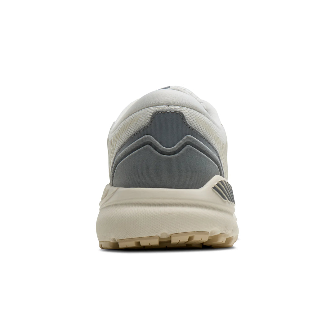 Brooks Women's Addiction GTS 15 - Vaporous Grey/Primer Grey/Sand