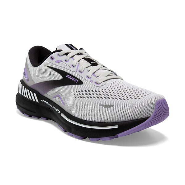きょうすけ　レディース　GB S Women's ASICS GT-2160 Casual Shoes | JD Sports
