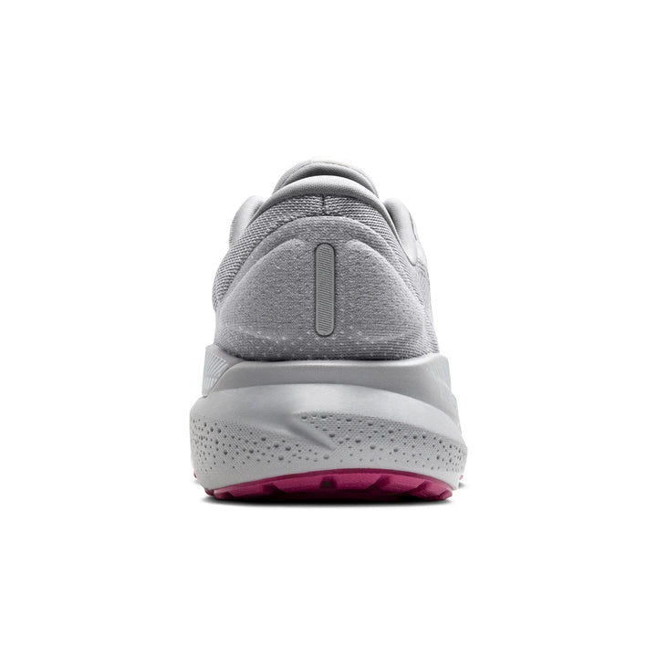 Narrow Womens Adrenaline GTS 24 Alloy/White/Zephyr (120426-2A-019)