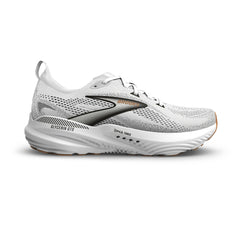 White/Grey/Black