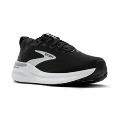 Black/Grey/White