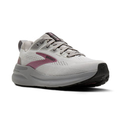Oyster Mushroom/Alloy/Pink