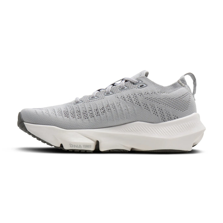Brooks Glycerin Flex para mujer - Harbor Mist/Poppy Seed/Rosa