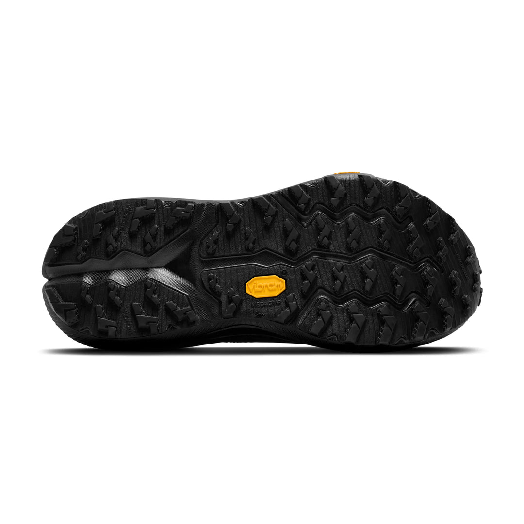 Brooks Women's Cascadia 20 GTX - Black/Ebony/Nocturnal