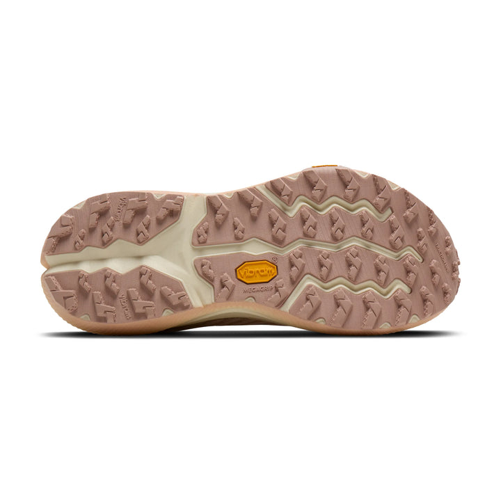 Brooks Women's Cascadia 20 - Arctic Wolf/Rose/Nightlife