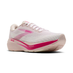 Pink/Pink/Fuchsia