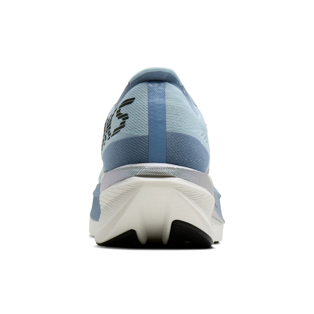 Brooks Women's Hyperion Max 4 - Nantucket/Blue/Chrome
