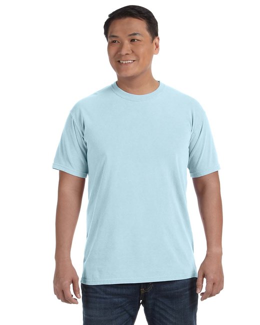 Comfort Colors Adult Heavyweight T-Shirt (C1717)