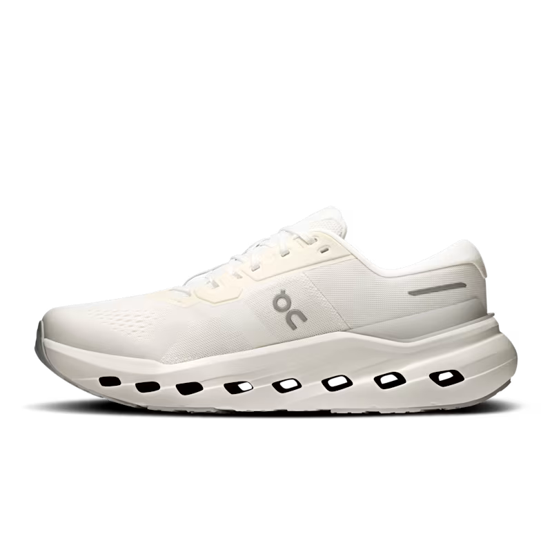 Cloudrunner 3 para hombre - Glaciar blanco