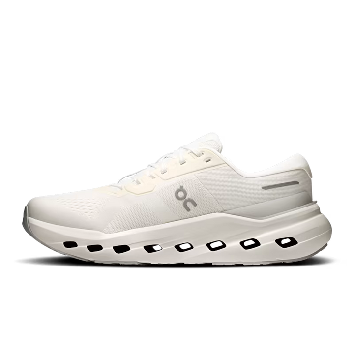 Cloudrunner 3 para hombre - Glaciar blanco