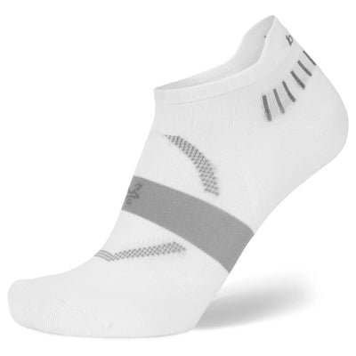 Balega Hidden Dry Socks (8885-0660)