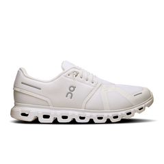 White White