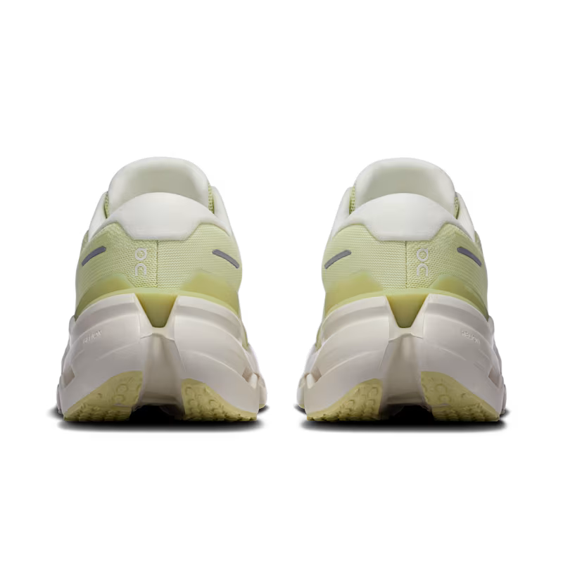 Cloudrunner 3 para hombre - Lino Marfil