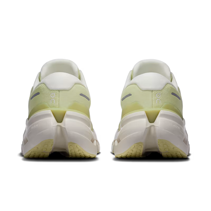 Cloudrunner 3 para hombre - Lino Marfil