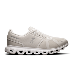 Pearl White