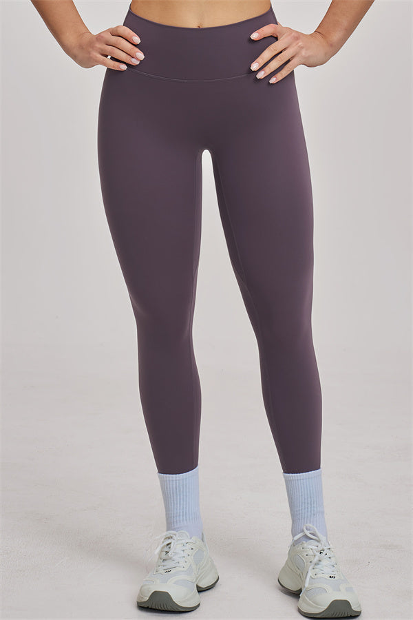 The Swoon Tank Top Leggings 2-Piece Set
