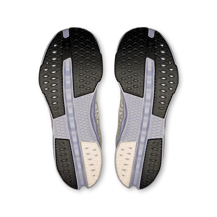 ON Cloudsurfer Next 1 para mujer - Ivory Nimbus