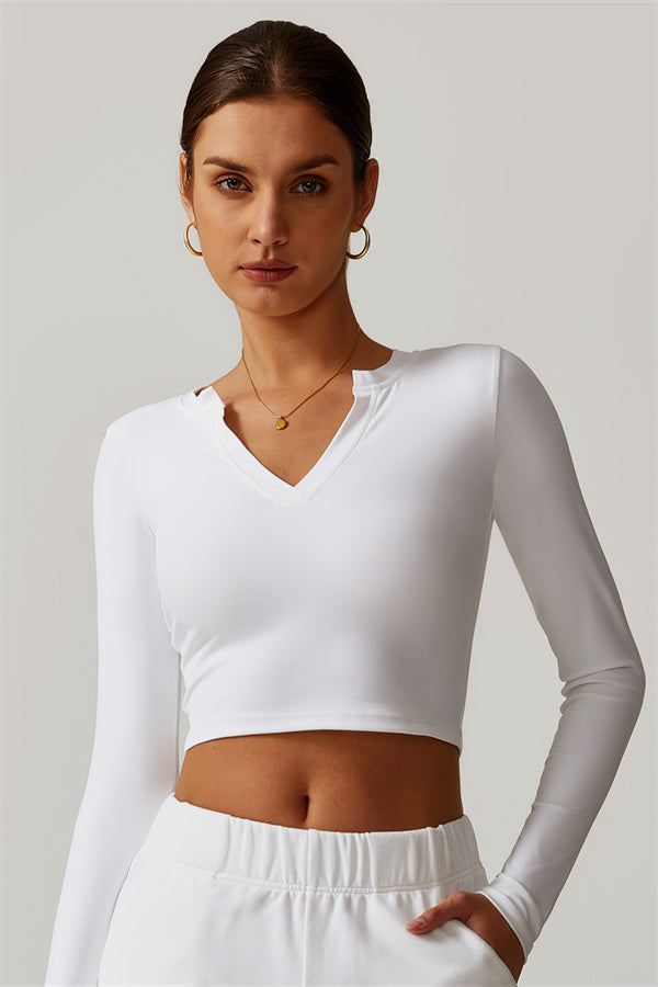 Pulse Flex T-shirt