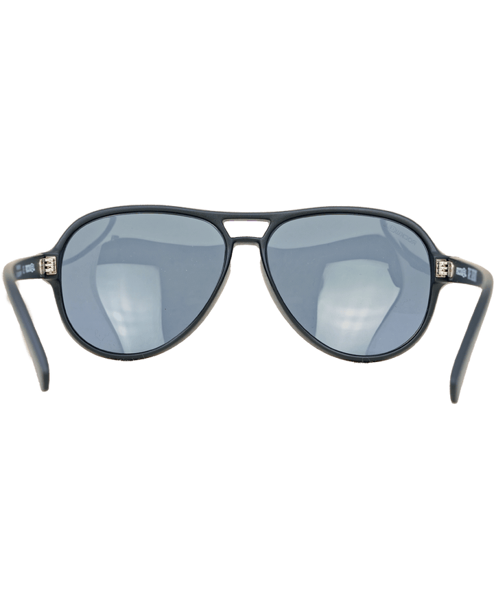 Casino (Black/Grey Lens)