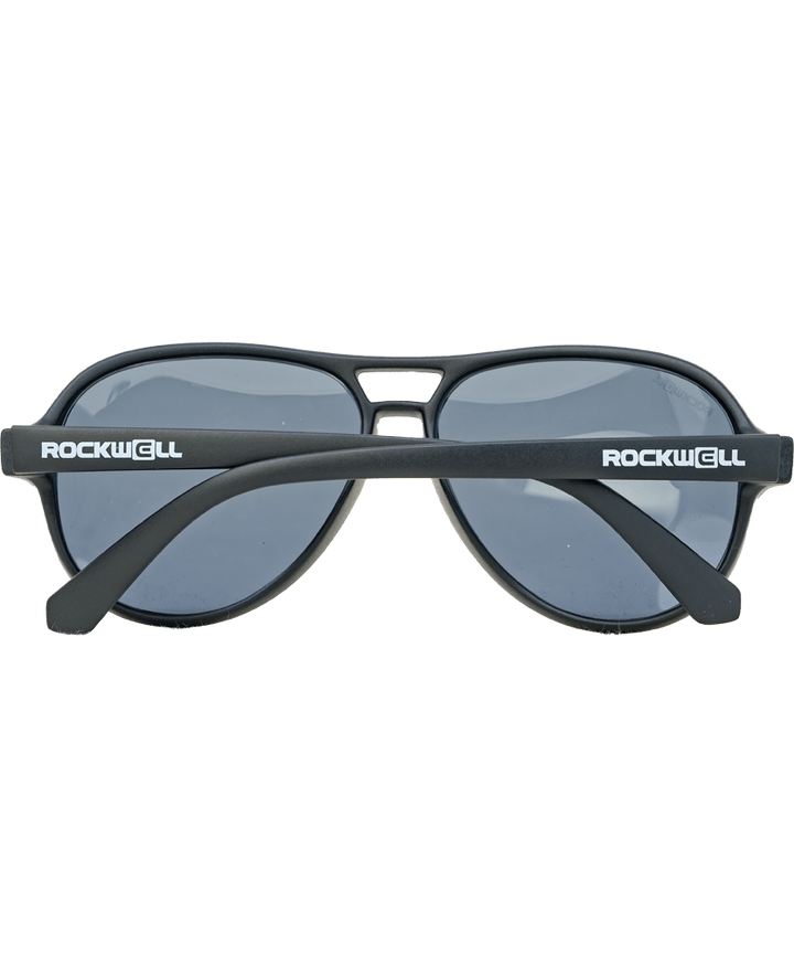 Casino (Black/Grey Lens)