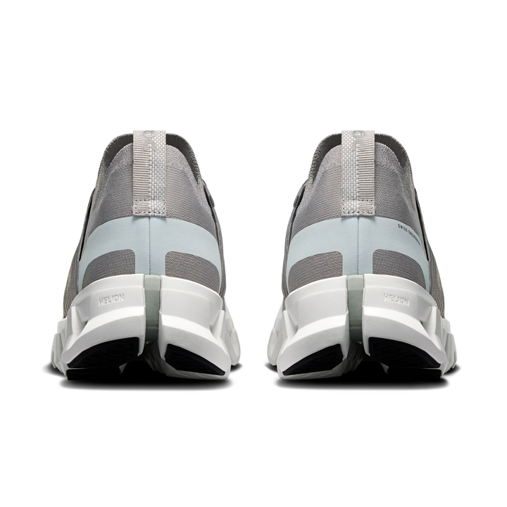 Cloudswift 4 para hombre - Alloy Glacier