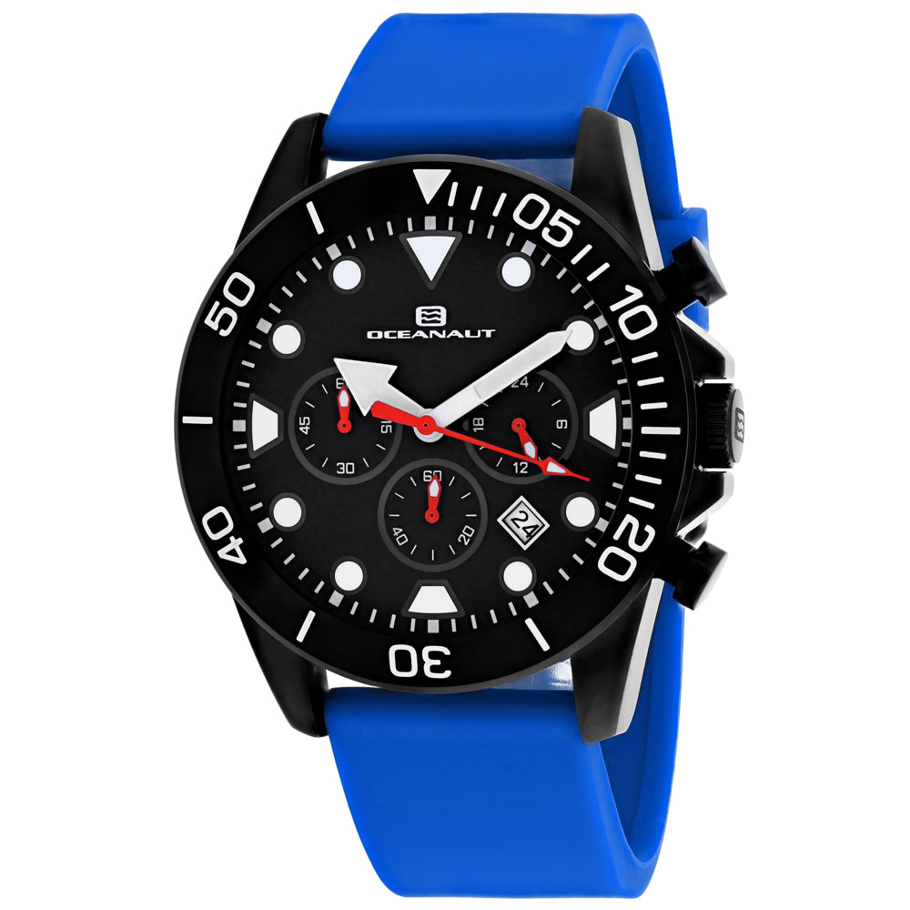 Oceanaut Men's Naval
