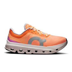 Tangerine Silver