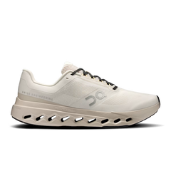 Ivory Silver