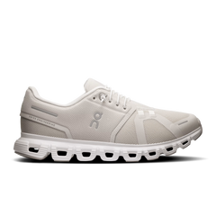 Pearl White