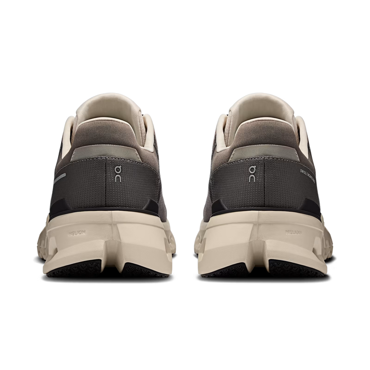 Cloudrunner 2 impermeable para hombre - Eclipse Eclipse