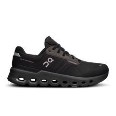 Magnet Black