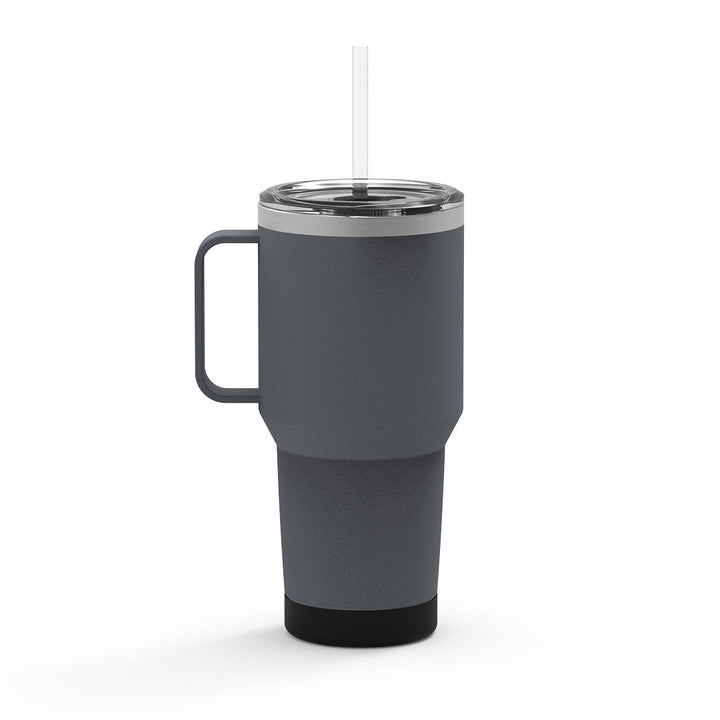 Trailhead Class™ 35 oz Tumbler