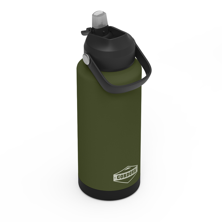 Trailhead Class™ 32 oz Water Bottle
