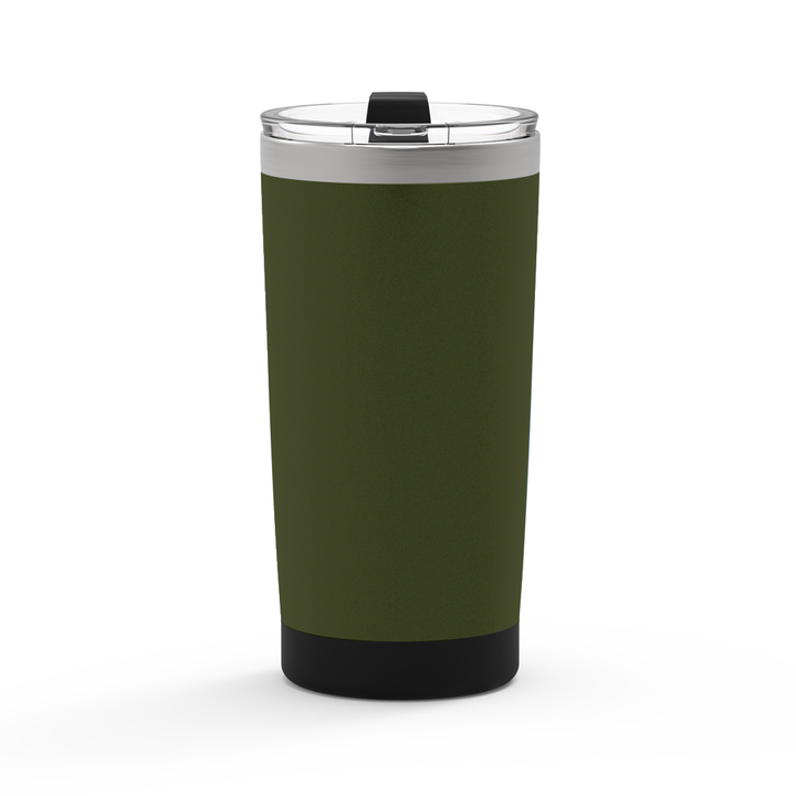 Trailhead Class™ 20 oz Tumbler