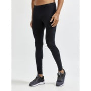 Craft Core Essence Tight Men (1908756)