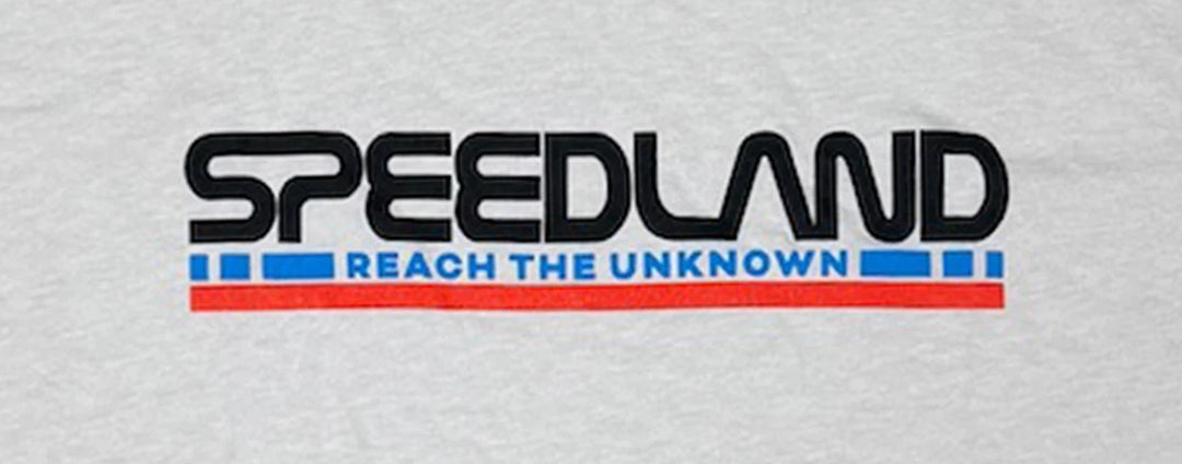 REACH THE UNKNOWN  T