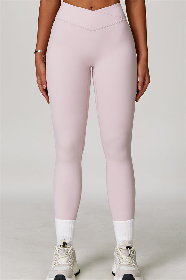The Lavish Leggings