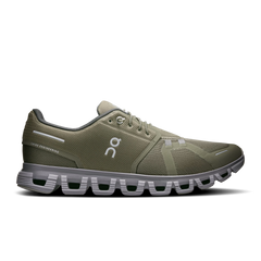 Olive Eclipse