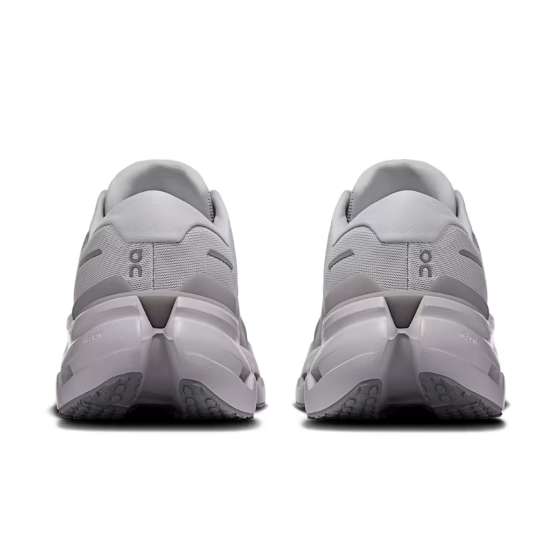Cloudrunner 3 para hombre - Aleación Glaciar